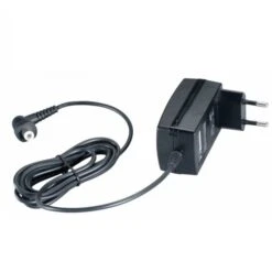Makita 630C00-0 AC-DC Adapter DC1002 Steelstofzuiger 13 Makita 630C00-0 AC-DC Adapter DC1002 Steelstofzuiger -Sideal Standard Winkel 630c00 0 c1c0 1
