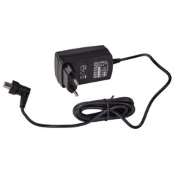 Makita 630C00-0 AC-DC Adapter DC1002 Steelstofzuiger 15 Makita 630C00-0 AC-DC Adapter DC1002 Steelstofzuiger -Sideal Standard Winkel 630c00 0 c1l0 1