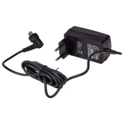 Makita 630C00-0 AC-DC Adapter DC1002 Steelstofzuiger 17 Makita 630C00-0 AC-DC Adapter DC1002 Steelstofzuiger -Sideal Standard Winkel 630c00 0 c1r0 1