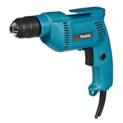 Makita 6408 230 V Boormachine -Sideal Standard Winkel 6408 A1L0