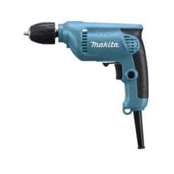 Makita 6413 230 V Boormachine -Sideal Standard Winkel 6413