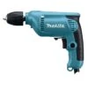 Makita 6413 230 V Boormachine -Sideal Standard Winkel 6413 a1c0