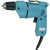 Makita 6510LVR 230 V Boormachine -Sideal Standard Winkel 6510lvr a1c0