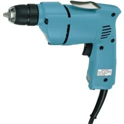 Makita 6510LVR 230 V Boormachine