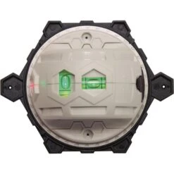 Laserliner SuperLine 2D -Sideal Standard Winkel 66257 p01 cg