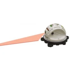 Laserliner SuperLine 2D -Sideal Standard Winkel 66257 p08 ck