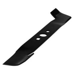 Makita 664004117 Maaimes 37cm -Sideal Standard Winkel 664004117 a2r0