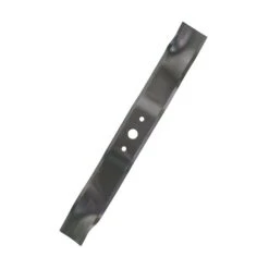 Makita 664531048 Maaimes 46cm -Sideal Standard Winkel 664531048