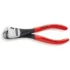 KNIPEX Kracht-voorsnijtang -Sideal Standard Winkel 6701160 01 1