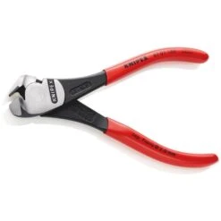 KNIPEX Kracht-voorsnijtang -Sideal Standard Winkel 6701160 01 2