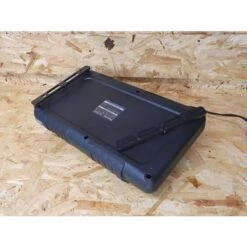 StealthMounts Opladerhouder Voor Makita 18V LXT Duolader DC18RD - Zwart - 2-pack -Sideal Standard Winkel 6703a8e817be795fc0a2ab6947604c24