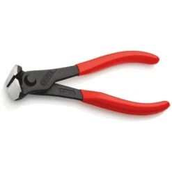 KNIPEX Voorsnijtang -Sideal Standard Winkel 6801160 01 2