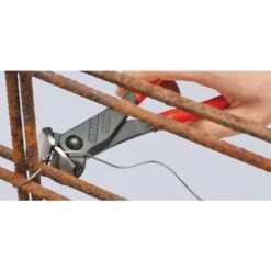 KNIPEX Voorsnijtang -Sideal Standard Winkel 6801200 01 pow a 01