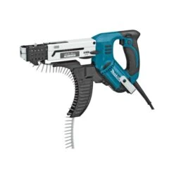 Makita 6842 230 V Schroefautomaat -Sideal Standard Winkel 6842