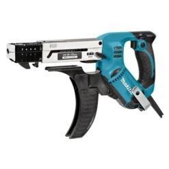Makita 6842 230 V Schroefautomaat -Sideal Standard Winkel 6842 A1L0
