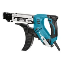 Makita 6842 230 V Schroefautomaat -Sideal Standard Winkel 6842 A1R0
