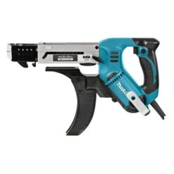 Makita 6842 230 V Schroefautomaat -Sideal Standard Winkel 6842 C1C0 s01