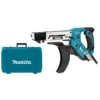 Makita 6842 230 V Schroefautomaat -Sideal Standard Winkel 6842 C1L0 s100