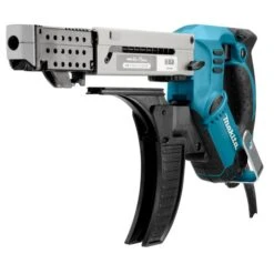 Makita 6844 230 V Schroefautomaat -Sideal Standard Winkel 6844 A2R0 s101