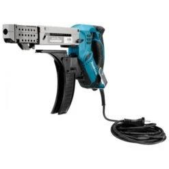 Makita 6844 230 V Schroefautomaat -Sideal Standard Winkel 6844 A2R0 s102