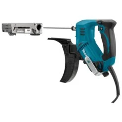 Makita 6844 230 V Schroefautomaat -Sideal Standard Winkel 6844 A8L0 s01