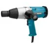 Makita 6906 230 V Slagmoersleutel -Sideal Standard Winkel 6906 A1L0