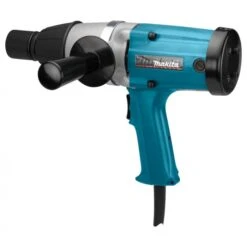 Makita 6906 230 V Slagmoersleutel -Sideal Standard Winkel 6906 A1R0