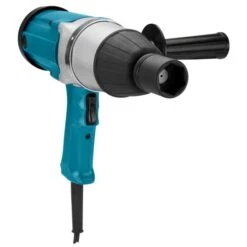 Makita 6906 230 V Slagmoersleutel -Sideal Standard Winkel 6906 A2L0