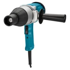 Makita 6906 230 V Slagmoersleutel -Sideal Standard Winkel 6906 A2R0