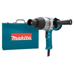 Makita 6906 230 V Slagmoersleutel -Sideal Standard Winkel 6906 A2R0 s100