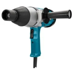 Makita 6906 230 V Slagmoersleutel -Sideal Standard Winkel 6906 A2R0 s101