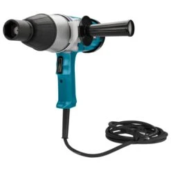 Makita 6906 230 V Slagmoersleutel -Sideal Standard Winkel 6906 A2R0 s102