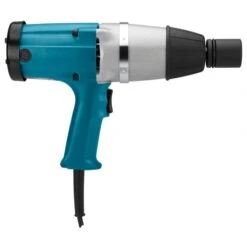 Makita 6906 230 V Slagmoersleutel -Sideal Standard Winkel 6906 A7C0