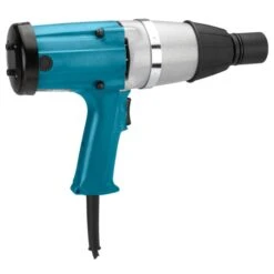 Makita 6906 230 V Slagmoersleutel -Sideal Standard Winkel 6906 A7L0