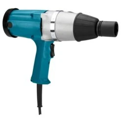 Makita 6906 230 V Slagmoersleutel -Sideal Standard Winkel 6906 A7R0