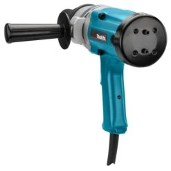 Makita 6906 230 V Slagmoersleutel -Sideal Standard Winkel 6906 A8L0