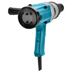 Makita 6906 230 V Slagmoersleutel -Sideal Standard Winkel 6906 A8R0