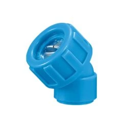 Makita 6908031000 Spuitmond "breed" -Sideal Standard Winkel 6908031000