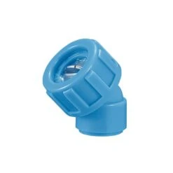 Makita 6908031000 Spuitmond "breed" -Sideal Standard Winkel 6908031000 a1l0