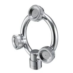 Sideal Standard Winkel 14 Makita 6909500100 Spuitmond "O-vorm"