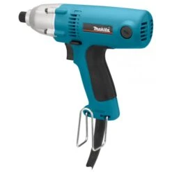 Makita 6952 230 V Slagschroevendraaier -Sideal Standard Winkel 6952 A1R0