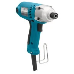 Makita 6952 230 V Slagschroevendraaier -Sideal Standard Winkel 6952 A2L0
