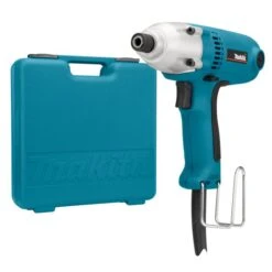 Makita 6952 230 V Slagschroevendraaier -Sideal Standard Winkel 6952 A2R0 s100