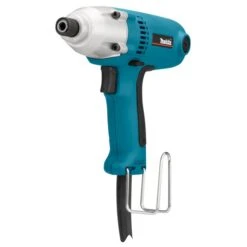 Makita 6952 230 V Slagschroevendraaier -Sideal Standard Winkel 6952 A2R0 s101