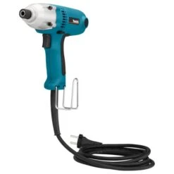 Makita 6952 230 V Slagschroevendraaier -Sideal Standard Winkel 6952 A2R0 s102