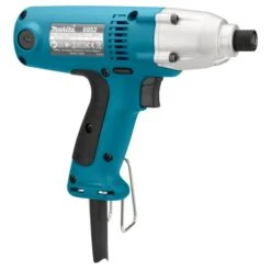 Makita 6952 230 V Slagschroevendraaier -Sideal Standard Winkel 6952 A7R0