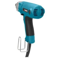 Makita 6952 230 V Slagschroevendraaier -Sideal Standard Winkel 6952 A8L0