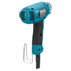 Makita 6952 230 V Slagschroevendraaier -Sideal Standard Winkel 6952 A8R0