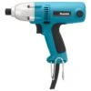 Makita 6952 230 V Slagschroevendraaier -Sideal Standard Winkel 6952 a1c0