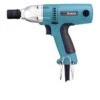Makita 6953 230 V Slagmoersleutel -Sideal Standard Winkel 6953 a1c0